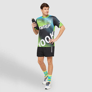 Fotografie k reklamnímu předmětu „Skládací láhev 500ml KOLAPSI“