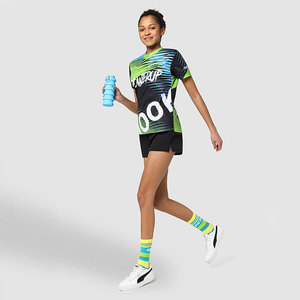 Fotografie k reklamnímu předmětu „Skládací láhev 500ml KOLAPSI“