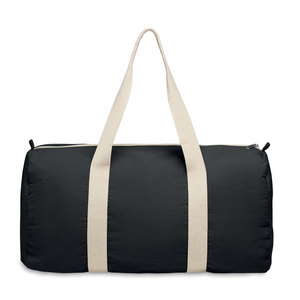 Fotografie k reklamnímu předmětu „Sportovní taška z recyklované bavl SINN“