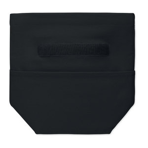 Fotografie k reklamnímu předmětu „Recyklovaná chladicí taška RECOBA COLOUR“