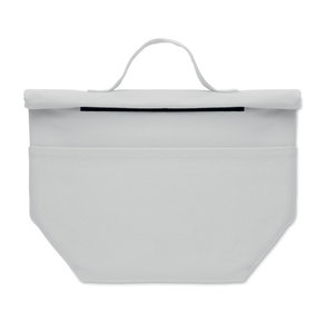 Fotografie k reklamnímu předmětu „Recyklovaná chladicí taška RECOBA COLOUR“