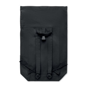 Fotografie k reklamnímu předmětu „Rolovací batoh 390g KAMET“