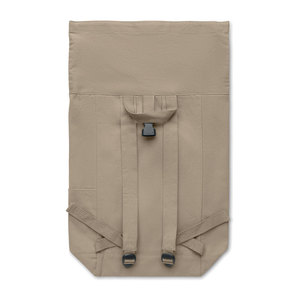 Fotografie k reklamnímu předmětu „Rolovací batoh 390g KAMET“