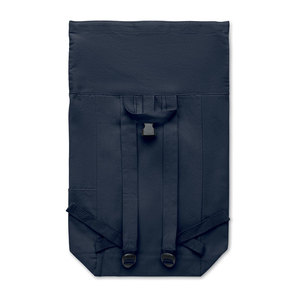 Fotografie k reklamnímu předmětu „Rolovací batoh 390g KAMET“