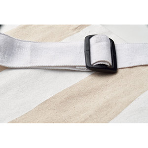 Fotografie k reklamnímu předmětu „Extra velká plážová taška 280g LAGUNA“