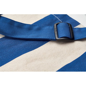 Fotografie k reklamnímu předmětu „Extra velká plážová taška 280g LAGUNA“