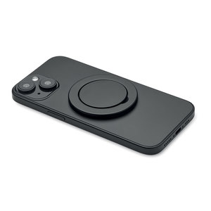 Fotografie k reklamnímu předmětu „Magnetický držák telefonu ABLE“