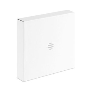 Fotografie k reklamnímu předmětu „Magnetický držák telefonu ABLE“