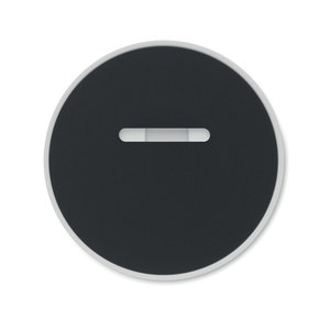 Fotografie k reklamnímu předmětu „Magnetický držák telefonu ABLE“