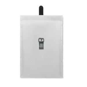 Fotografie k reklamnímu předmětu „Chladicí taška z 600D RPET CHILL“