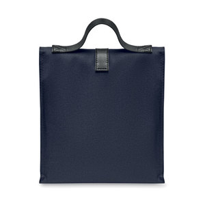 Fotografie k reklamnímu předmětu „Chladicí taška z 600D RPET CHILL“