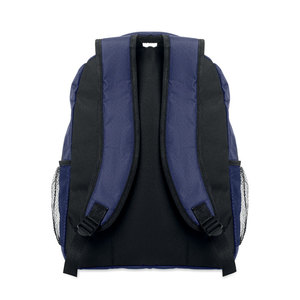 Fotografie k reklamnímu předmětu „Batoh na 15palcový notebook PUTER / TOPPER“