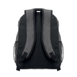 Fotografie k reklamnímu předmětu „Batoh na 15palcový notebook PUTER / TOPPER“