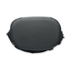 Fotografie k reklamnímu předmětu „Chladicí taška 16L z tarpaulinu COOLIN“