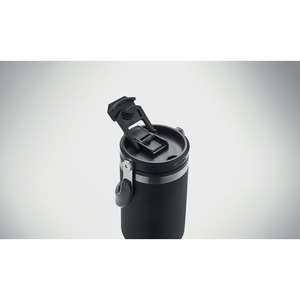 Fotografie k reklamnímu předmětu „Dvoustěnný pohár 850 ml SUMA HAND“