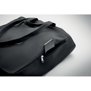 Fotografie k reklamnímu předmětu „Taška z recyklované bavlny GAVE COLOUR“