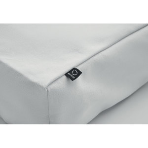 Fotografie k reklamnímu předmětu „Taška z recyklované bavlny GAVE COLOUR“