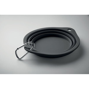 Fotografie k reklamnímu předmětu „Přenosná miska pro domácí mazlíčky KOLAPDIER“