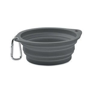 Fotografie k reklamnímu předmětu „Přenosná miska pro domácí mazlí KOLAPDIER“