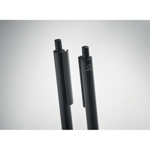 Fotografie k reklamnímu předmětu „Sada propisek z recyklovaného hlin ORWELL“