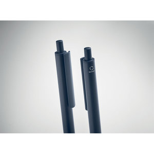 Fotografie k reklamnímu předmětu „Sada propisek z recyklovaného hlin ORWELL“