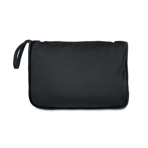 Fotografie k reklamnímu předmětu „Cestovní deka 2v1 COZY“