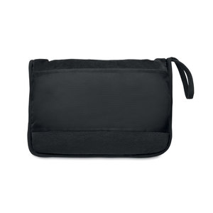 Fotografie k reklamnímu předmětu „Cestovní deka 2v1 COZY“