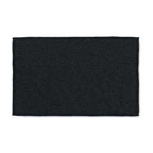 Fotografie k reklamnímu předmětu „Cestovní deka 2v1 COZY“