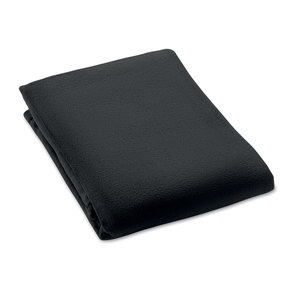 Fotografie k reklamnímu předmětu „Cestovní deka 2v1 COZY“