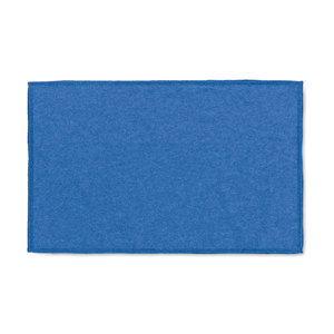 Fotografie k reklamnímu předmětu „Cestovní deka 2v1 COZY“