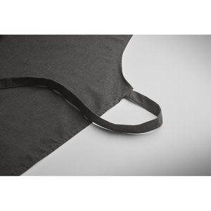 Fotografie k reklamnímu předmětu „Zástěra z recyklované bavlny SOUS COLOUR“