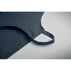 Fotografie k reklamnímu předmětu „Zástěra z recyklované bavlny SOUS COLOUR“