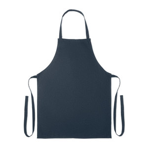 Fotografie k reklamnímu předmětu „Zástěra z recyklované bavlny SOUS COLOUR“