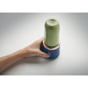 Fotografie k reklamnímu předmětu „Přenosný mixér BLENDIE“