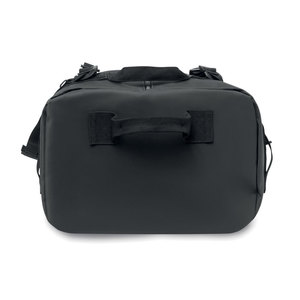 Fotografie k reklamnímu předmětu „Cestovní taška z Tarpaulinu MOUNTAIN“