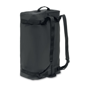 Fotografie k reklamnímu předmětu „Cestovní taška z Tarpaulinu MOUNTAIN“