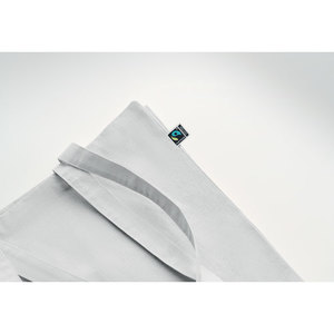 Fotografie k reklamnímu předmětu „Nákupní taška, Fairtrade 180g OSOLE++ COLOUR“