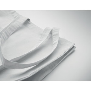 Fotografie k reklamnímu předmětu „Nákupní taška, Fairtrade 180g OSOLE++ COLOUR“