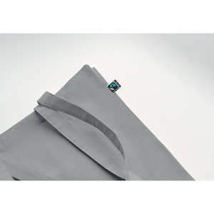Fotografie k reklamnímu předmětu „Nákupní taška, Fairtrade 180g OSOLE++ COLOUR“