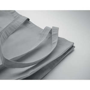 Fotografie k reklamnímu předmětu „Nákupní taška, Fairtrade 180g OSOLE++ COLOUR“