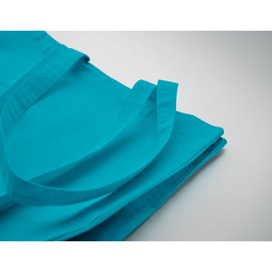 Fotografie k reklamnímu předmětu „Nákupní taška, Fairtrade 180g OSOLE++ COLOUR“