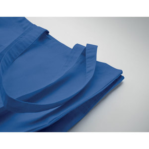 Fotografie k reklamnímu předmětu „Nákupní taška, Fairtrade 180g OSOLE++ COLOUR“