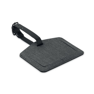 Fotografie k reklamnímu předmětu „Visačka na zavazadla TAGSMART“