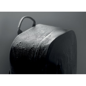 Fotografie k reklamnímu předmětu „Batoh na počítač z 300D RPET BRENNA“