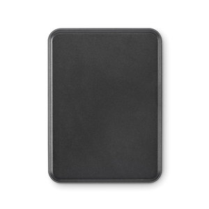 Fotografie k reklamnímu předmětu „Powerbanka 5000 mAh KLEINPOW“