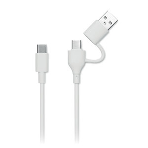 Fotografie k reklamnímu předmětu „Powerbanka 5000 mAh KLEINPOW“