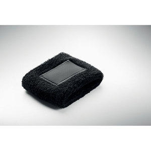 Fotografie k reklamnímu předmětu „Náramek z polybavlny TEKUBI“