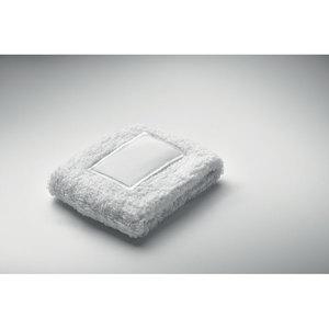 Fotografie k reklamnímu předmětu „Náramek z polybavlny TEKUBI“