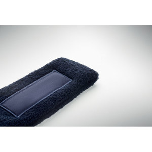 Fotografie k reklamnímu předmětu „Čelenka z polybavlny ATAMA“