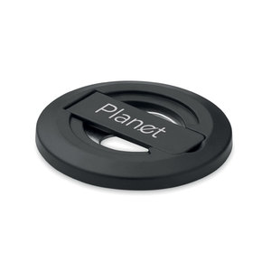 Fotografie k reklamnímu předmětu „Držák telefonu s otvírákem DOSENUNO“